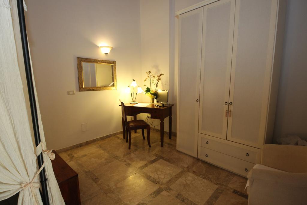 Complesso Il Gorello Manciano Bagian luar foto